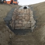 Trabajos Excavaciones Antonio Jiménez